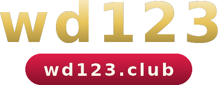 wd123 logo